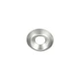 thumbnail image 4 of Uxcell  #6 304 Stainless Steel Cup Washer Countersunk for Screw Bolt 150 Pack, 4 of 4