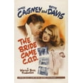 thumbnail image 1 of BRIDE CAME C.O.D, 1 of 1