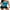 Black Blue, variant on Zando Plus Size Tankini Swimsuits for Women High Waisted Swimsuits Plus Size Bathing Suit for Women Tummy Control Swim Suits Red Black Leaves XXL