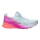 thumbnail image 1 of TENIS ASICS MUJER KAYANO 32 SUNNY SIZZLE RUNNING GRIS 1012C045.400 gris 225, 1 of 6