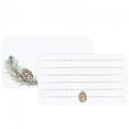 thumbnail image 2 of Ensemble de 50 Mini Feuilles de Pin, 2 of 2