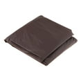 thumbnail image 6 of yotijay Billiard Cover - Dust Accessories For Heavy Duty Billiard Pool Billiards - type 2, 6 of 9
