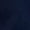 Navy, variant on Girls Crop Tops Ruffle Sleeve T-Shirts Summer Soli𝖽 Color Ruched Tie Up Basic Tees Shirts for Kids Girls Cute Ruffle Sleeve Round Neck T-Shirts 2-10 Years