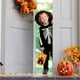 thumbnail image 4 of Kearding 4 piezas de bolsa de asas de Halloween lindos regalos de cumpleaños de vacaciones dulces aperitivos galletas galleta presente bolso de Kits de decoración para fiestas Tipo 3, 4 of 6