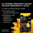 thumbnail image 2 of Olia Coloration Capillaire Permanente Sans Ammoniaque, 2 of 9