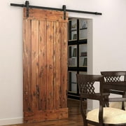 Barn Doors Barn Doors