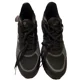 thumbnail image 5 of New Balance Speedware Size 9 Composite Toe, Electric Hazard, Slip Resistant NWOB, 5 of 6