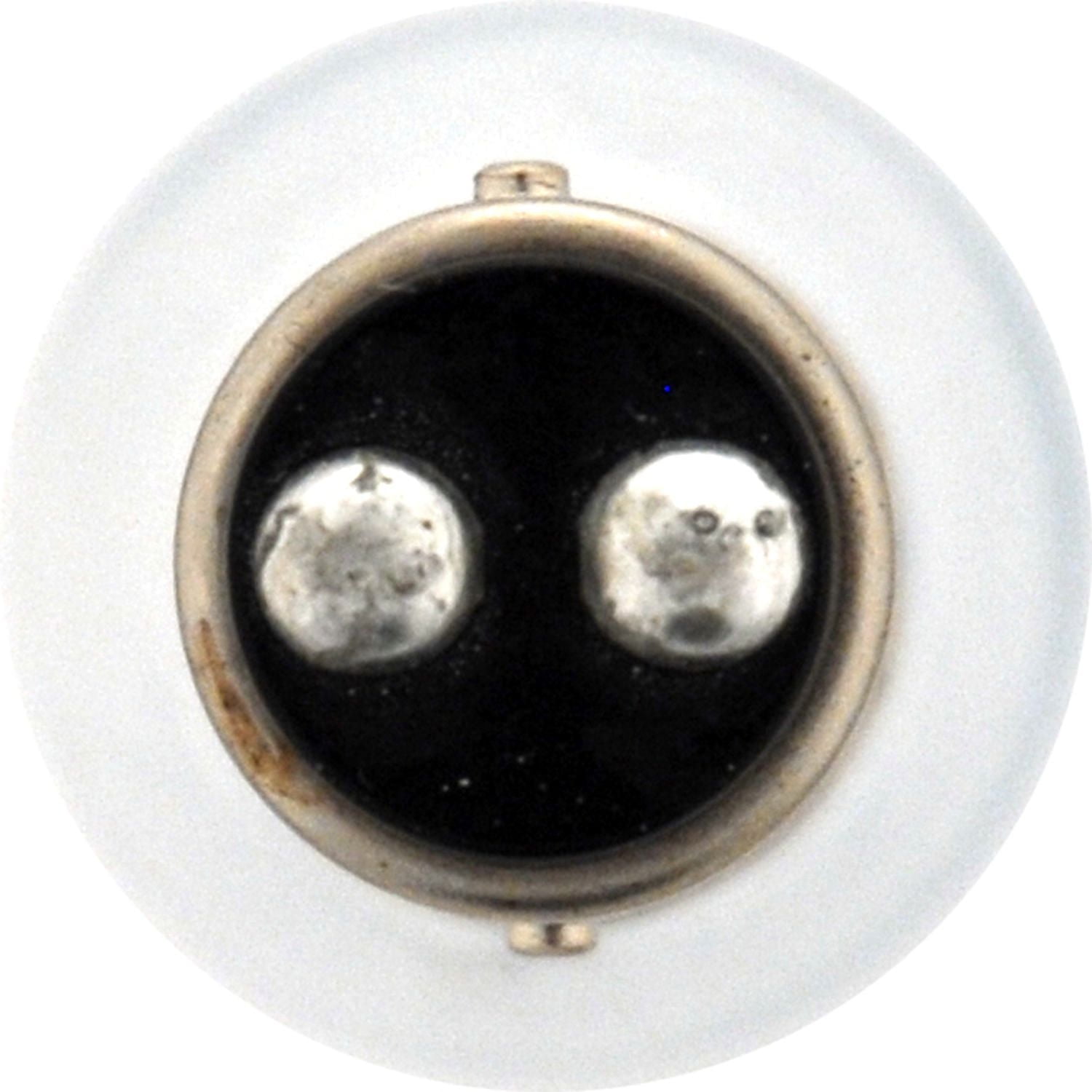 Mini lampes à longue durée de SYLVANIA Paq. de 2, 12,8 V