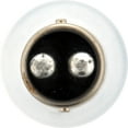 thumbnail image 5 of Mini lampes à longue durée 2057 de SYLVANIA, 5 of 5