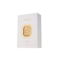 thumbnail image 2 of Perfume unisex Leo Sagittarius de Fragrance World, 90 ml, 2 of 2
