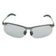 thumbnail image 4 of Gafas De Sol, Almohadillas De Silicona Para La Nariz, Pies De Goma Ajustables, Gafas De Sol Para Mujer Para Exteriores Para El Hogar, 4 of 7