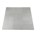 thumbnail image 4 of 36PCS 15 * 15 * 1 cm Espesar Alfombrilla protectora EVA Cojín Antideslizante Espuma, 4 of 8
