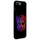 thumbnail image 3 of Funda de teléfono Transformers Autobot Decepticon para iPhone 7/8 Plus, 3 of 3