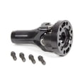 thumbnail image 1 of Hercules Aluminum 16 Spline U-Joint Assembly, 1 of 1