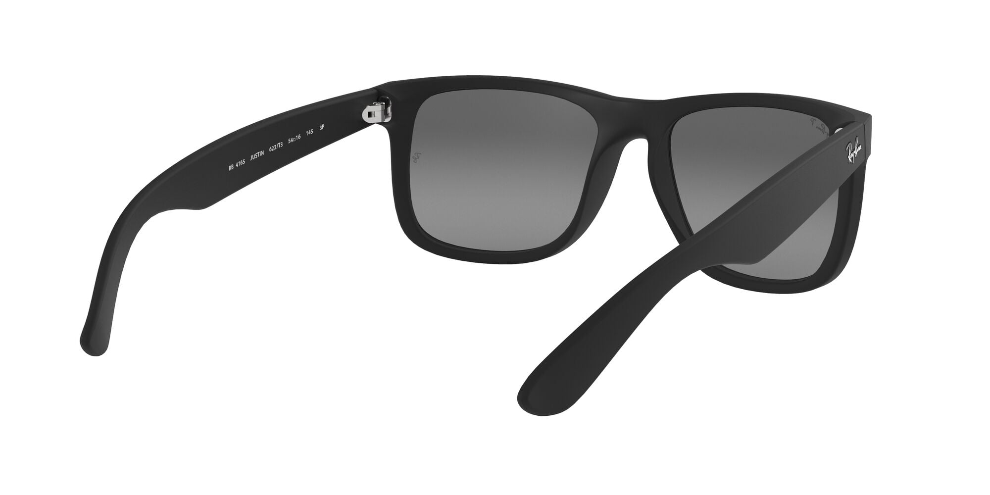 Купить Солнцезащитные Очки Мужские Ray Ban