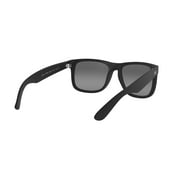 Ray-Ban RB4165 Justin Sunglasses