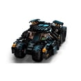 thumbnail image 3 of Set LEGO Super Heroes Batimóvil Blindado: Batalla contra Scarecrow 76239, 3 of 3