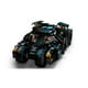 thumbnail image 3 of Set LEGO Super Heroes Batimóvil Blindado: Batalla contra Scarecrow 76239, 3 of 3