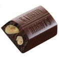 thumbnail image 3 of Hershey's Nuggets Milk Chocolate with Almond Candy, 12 Oz., 3 of 7