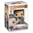 thumbnail image 6 of Funko POP! Rocks: Fall Out Boy - Patrick Stump, 6 of 9