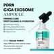 thumbnail image 2 of Serum VT COSMETICS PDRN Cica Exosome Ampolla antienvejecimiento 30 ml, 2 of 7