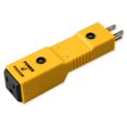 thumbnail image 2 of Indicateur d'alimentation, testeur automatique de chauffe-bloc de PowerChek, 2 of 4