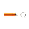 thumbnail image 2 of XD Collection Recycled Aluminium Torch, 2 of 4