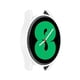 thumbnail image 4 of Sidaley Compatible con Watch4 40mm/44mm Funda protectora para reloj Funda rígida para PC hueca Electrónica No.9, 4 of 6