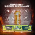 thumbnail image 4 of 10 PCS Desktop Memoria Ram DDR3 8GB 4GB 2GB 1.5V 240 Pin PC3 1600MHz 1333MHz Udimm Memory Wholesale DDR3 8GB 1333x1pcs, 4 of 5
