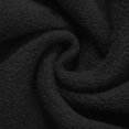 thumbnail image 3 of Winter Gloves Windproof Lightweight Touch Screen Gloves Riding Gloves for Men, 3 of 10