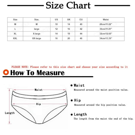 New & Trending  Plus Size High Waist Shorts  Leak Proof Crotch  Solid Lace  Comfortable Underwear  for Workout  Daily Wear  Anti-Leak  Seamless Design  Womens Plus Size Summer Tops | Wine 2XL