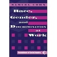 thumbnail image 1 of Pre-Owned Race, Gender, And Discrimination At Work (Paperback) 0813332028 9780813332024, 1 of 1