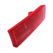 Genuine OE Volkswagen Reflector Panel - 7P6-945-106
