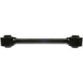 thumbnail image 6 of Dorman 520-689 Rear Lower Forward Lateral Arm for Specific Hyundai / Kia Models, Black Fits select: 2014-2020 KIA SORENTO, 2010-2021 HYUNDAI TUCSON, 6 of 7