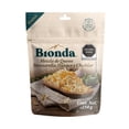 thumbnail image 1 of Mezcla de quesos Bionda mozzarella Oaxaca y cheddar 250 g, 1 of 4