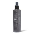 thumbnail image 1 of ion Smoothing Heat Protectant Spray, 8 fl oz, Vegan, Paraben Free, Lightweight, Improves Manageability, Reduces Drying Time, 1 of 4