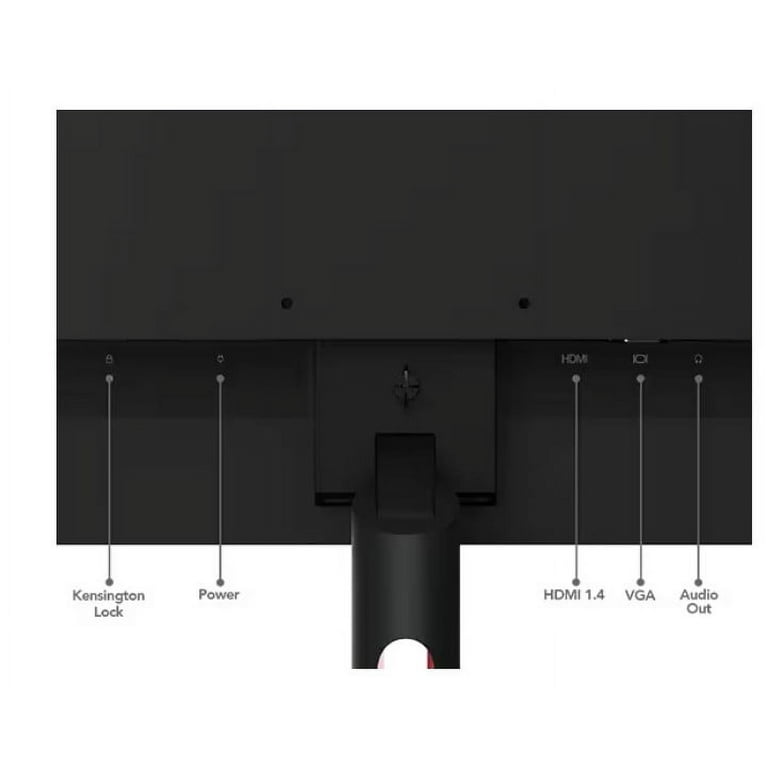 k*i様 【新品未開封】ThinkVision S24i-30 Lenovo ThinkVision S24i-30 24