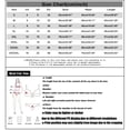 thumbnail image 3 of Hontri Women's Spring Lace Lingerie - Solid Color Bow Opening Slimming Pink 5XL, 3 of 7
