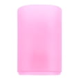 thumbnail image 4 of Prichos Organizador Multiusos con Diseño Cherry de Plástico Color Rosa 1 Pieza, 4 of 4