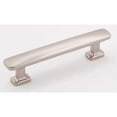 thumbnail image 6 of Alno Inc 3'' Center Bar Pull, 6 of 7