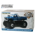 thumbnail image 6 of 1:18 Kings of Crunch - Bigfoot #1 - 1974 Ford F-250 Monster Truck with 66-Inch Tires, 6 of 8