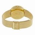 thumbnail image 3 of Mido Commander I Automatic Unisex Watch M842932213, 3 of 3