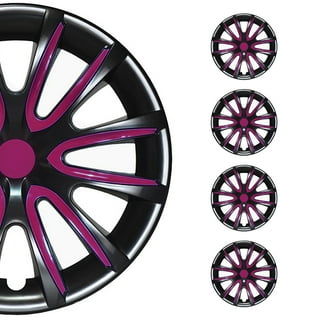 2011 2024 jetta hubcaps
