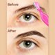 thumbnail image 4 of Juego de 5 afeitadoras y depiladoras para cejas, 4 of 5