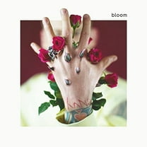 MGK - Bloom - Music & Performance - Vinyl