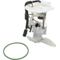 thumbnail image 3 of Fuel Pump Compatible with 2004-2005 Ford Explorer Mercury Mountaineer 6Cyl 4.0L With Sending Unit, 3 of 5
