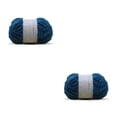 thumbnail image 1 of Wosthever Bufanda de hilo de terciopelo suave de 100g y 180m, chal, hilos de tejer DIY, suéter cálido, boina, hilo de ganchillo, tejido a mano No.11 2Conjunto, 1 of 6