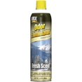 thumbnail image 1 of Max Pro OE-006-013 Odor Eliminator, 1 of 7