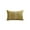 Green, variant on Luoshdecor Embroidered Wildflower Pillow Case,Spring Summer Herbs Throw Pillowcover for Sofa Couch Bed,Green