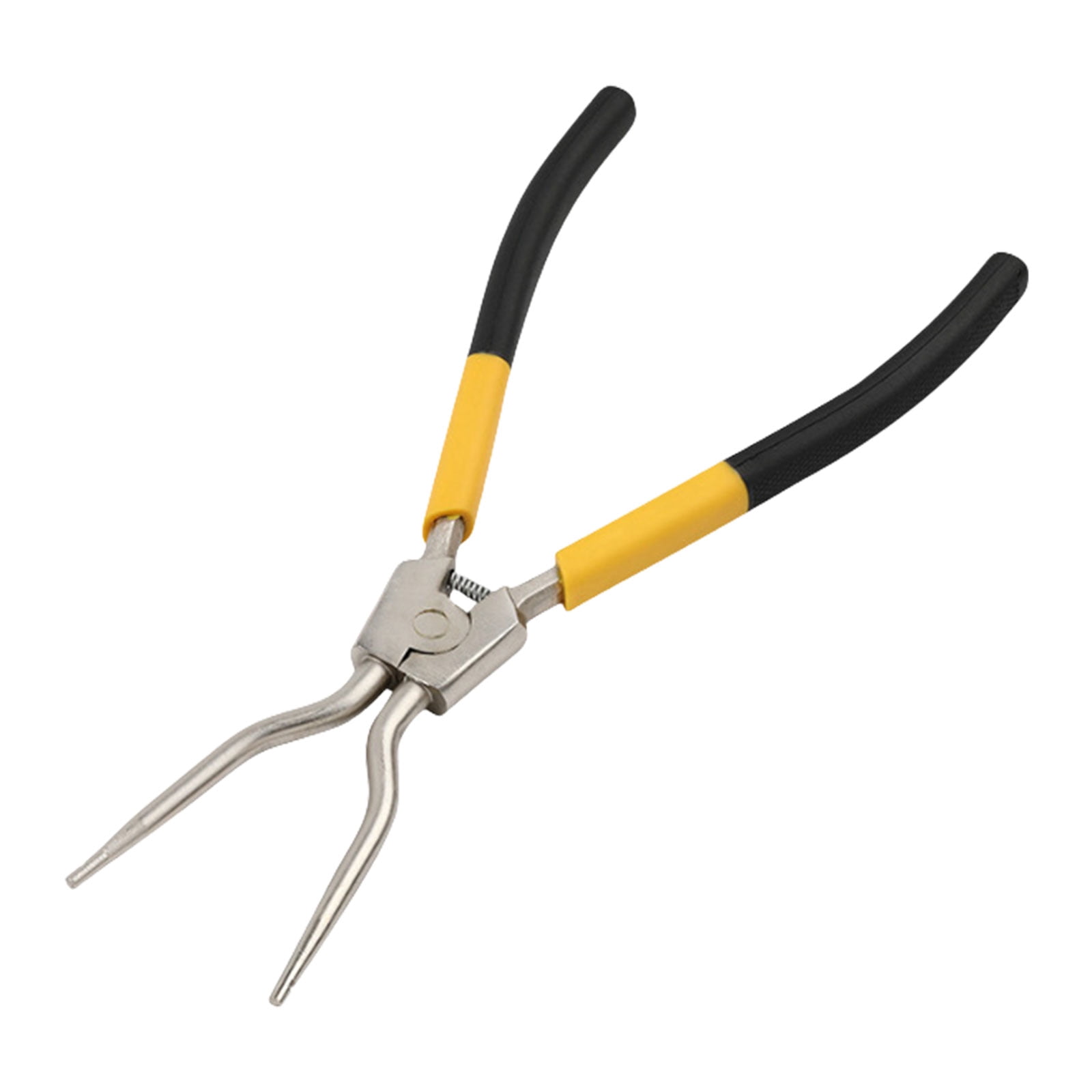 BELOWSYALER Washing Machine Inner/Outer Tub Spring Expansion Tool Washer Spring Removal Tool For Door Boot Bellow Clamp